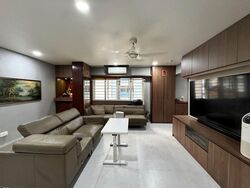 Blk 344 Choa Chu Kang Loop (Choa Chu Kang), HDB 5 Rooms #635944841